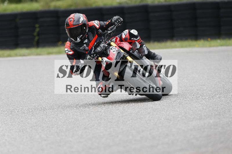 Archiv-2025/37 28.07.2025 Dunlop Ride und Test Day ADR/Einsteiger gruen/25